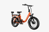 Naranja