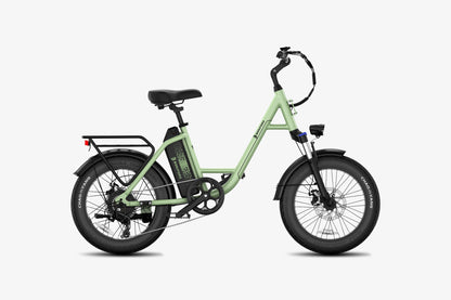 C27