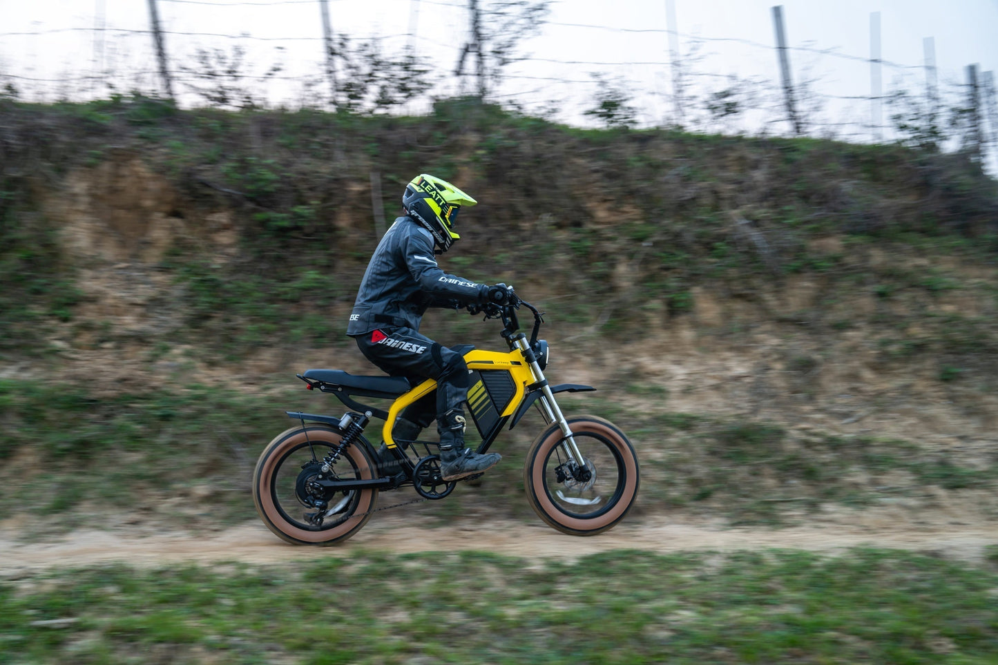 M5 Max