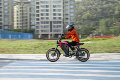 M5 Ultra