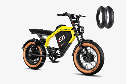 M5 Ultra