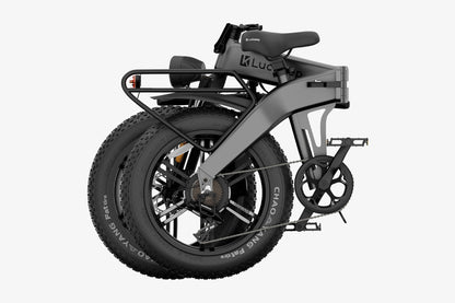 X1